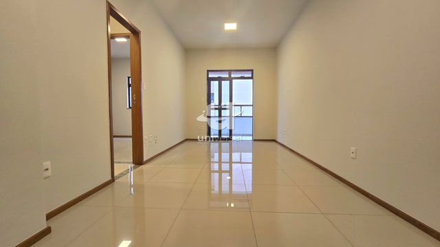 Foto cadastro cód. 11820