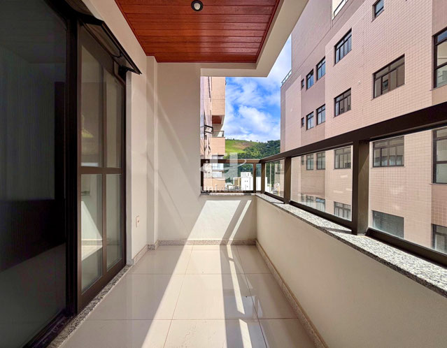 Foto cadastro cód. 11820