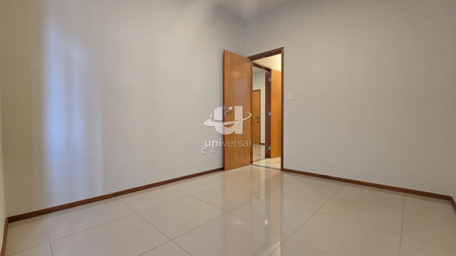 Foto cadastro cód. 11820