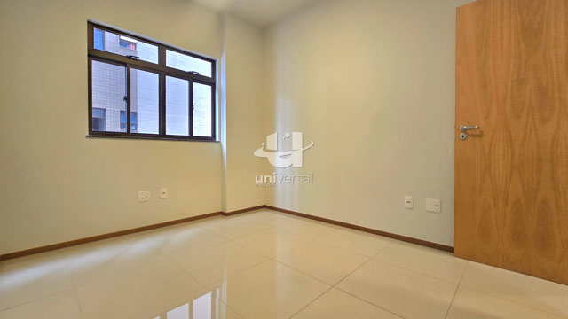 Foto cadastro cód. 11820