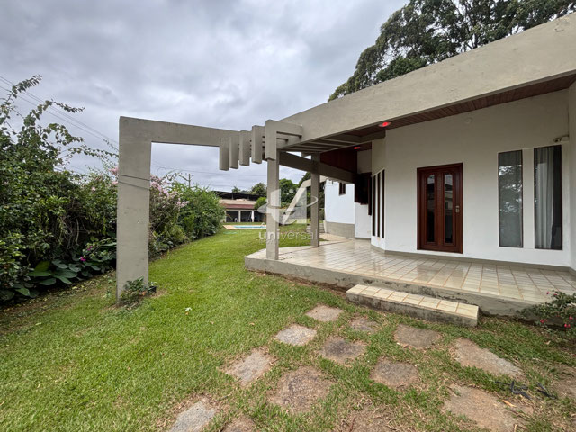 Foto cadastro cód. 11821