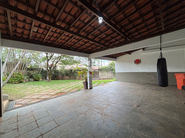 Foto cadastro cód. 11821