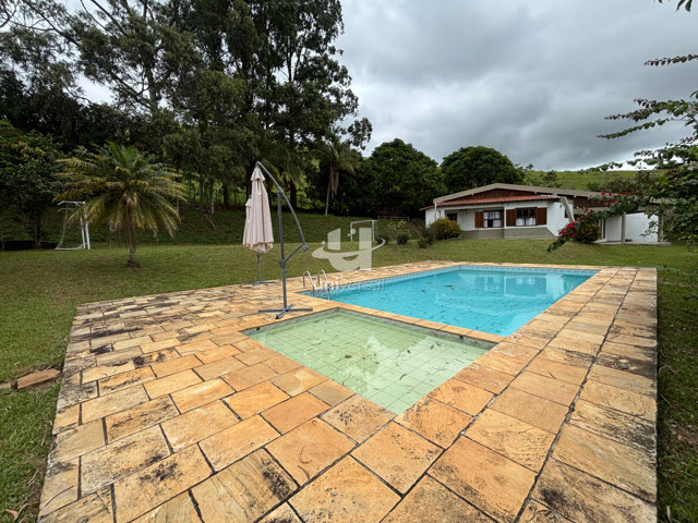 Foto cadastro cód. 11821