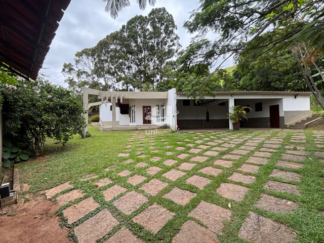 Foto cadastro cód. 11821