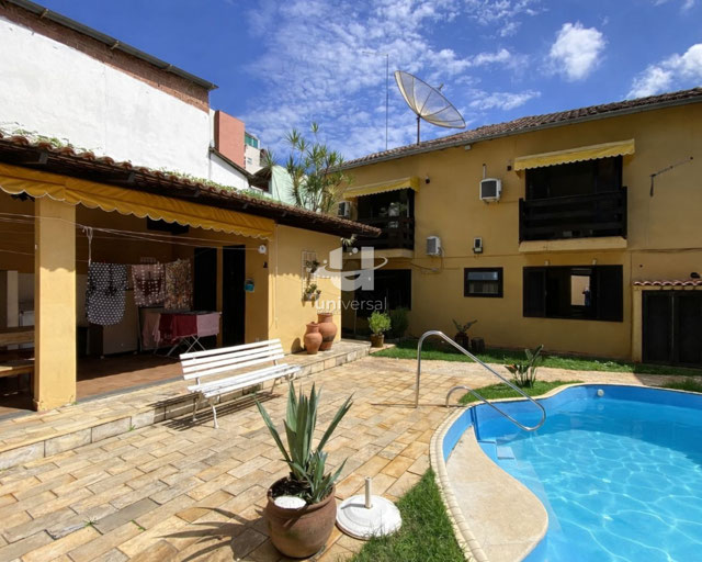 Foto cadastro cód. 11823