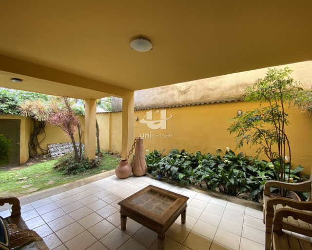 Foto cadastro cód. 11823