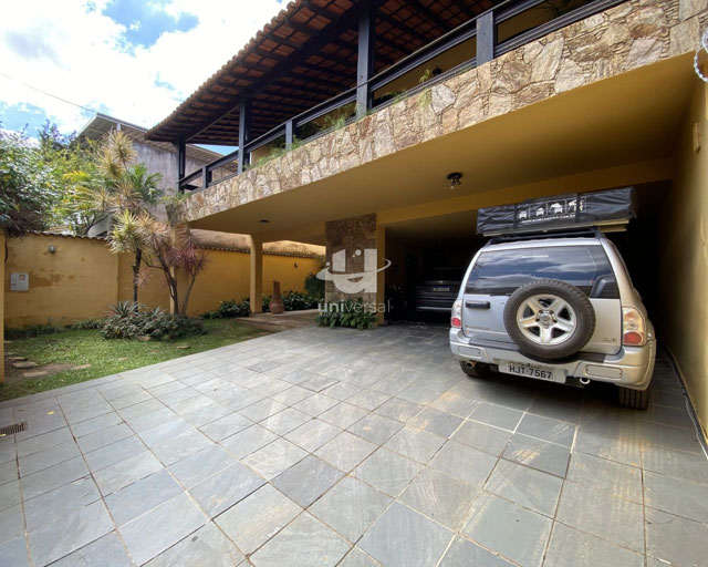 Foto cadastro cód. 11823