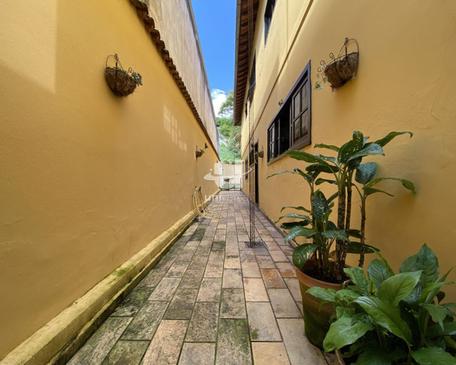 Foto cadastro cód. 11823