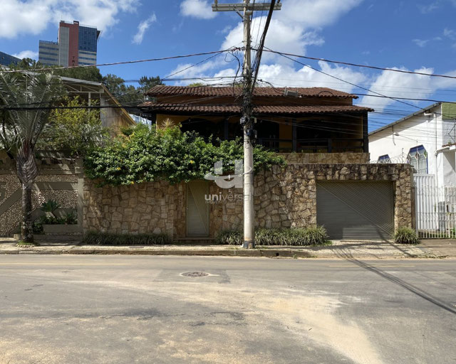 Foto cadastro cód. 11823