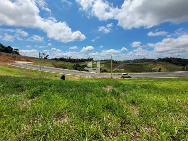 Foto cadastro cód. 11824