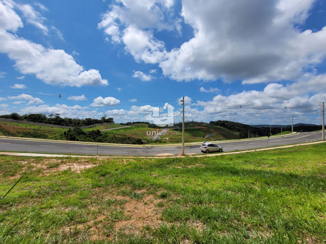 Foto cadastro cód. 11824