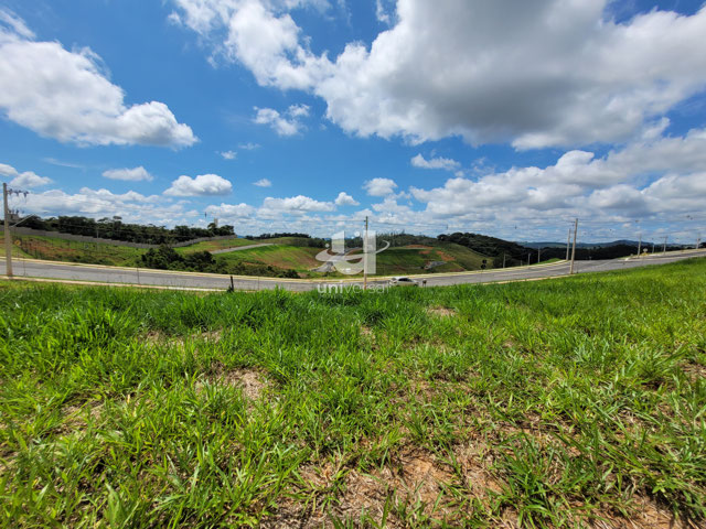 Foto cadastro cód. 11824