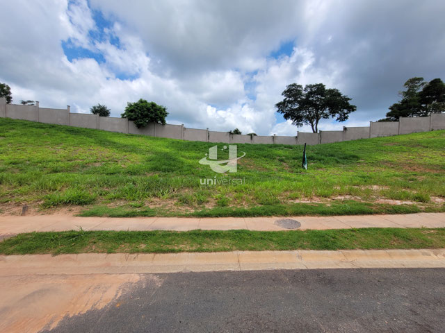 Foto cadastro cód. 11824