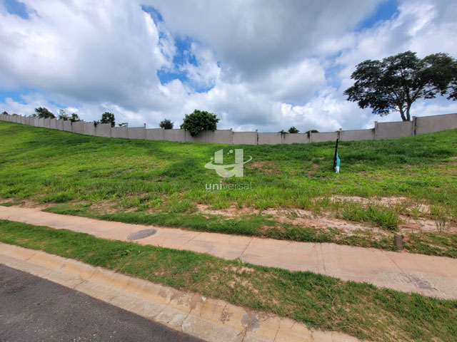 Foto cadastro cód. 11824