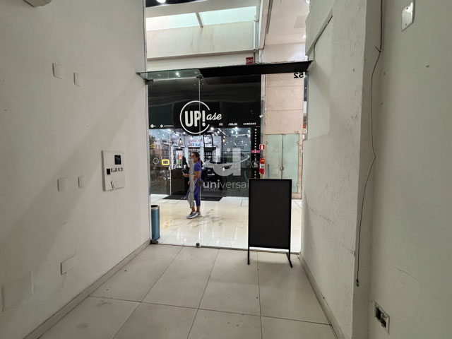 Foto cadastro cód. 11825