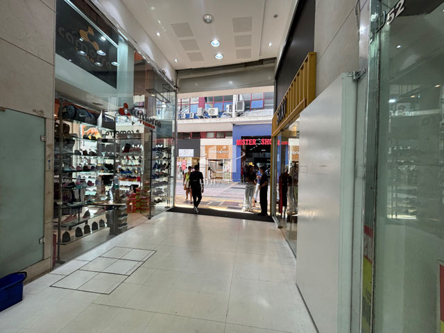 Foto cadastro cód. 11825