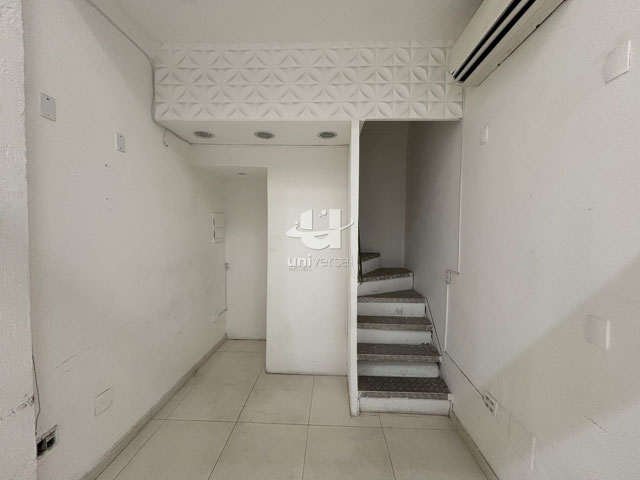 Foto cadastro cód. 11825