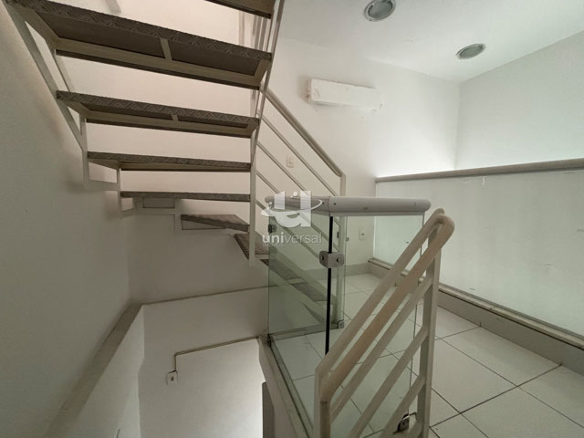 Foto cadastro cód. 11825