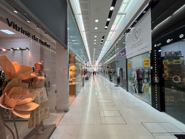 Foto cadastro cód. 11825