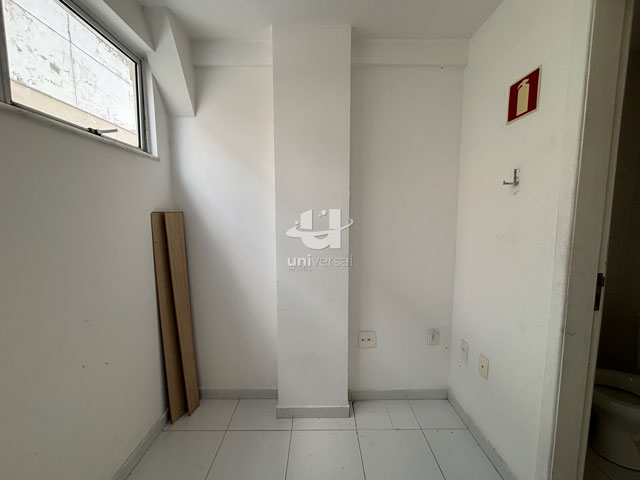 Foto cadastro cód. 11826