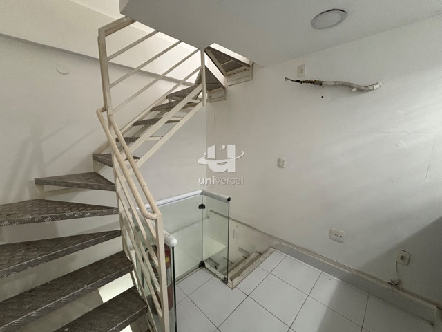 Foto cadastro cód. 11826