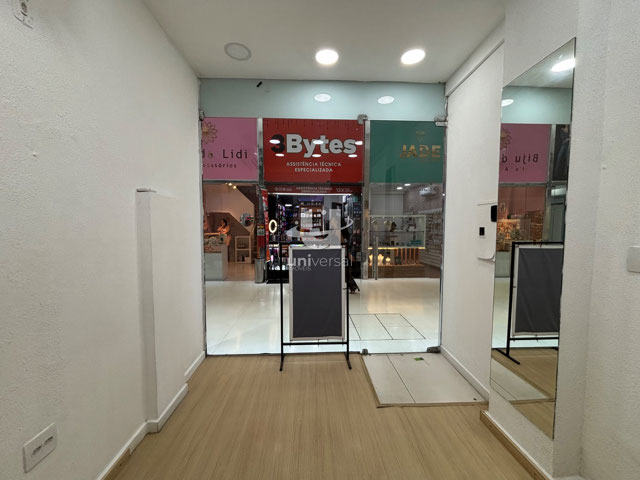 Foto cadastro cód. 11826