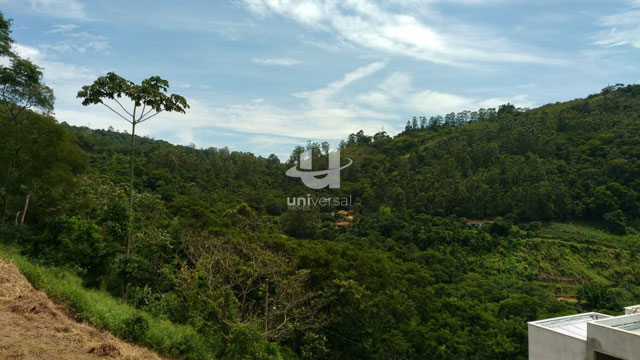 Foto cadastro cód. 11827