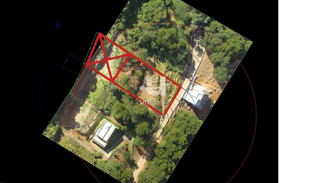 Foto cadastro cód. 11827