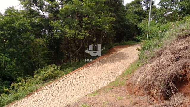 Foto cadastro cód. 11827