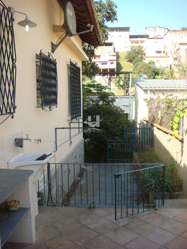 Foto cadastro cód. 11829