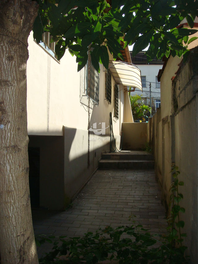 Foto cadastro cód. 11829