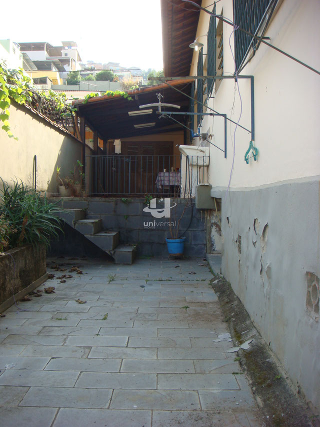 Foto cadastro cód. 11829