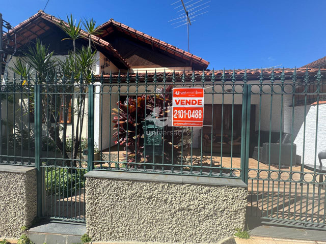 Foto cadastro cód. 11829