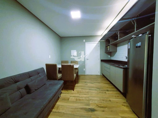 Foto cadastro cód. 11830