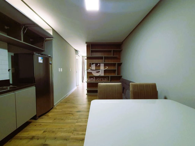 Foto cadastro cód. 11830