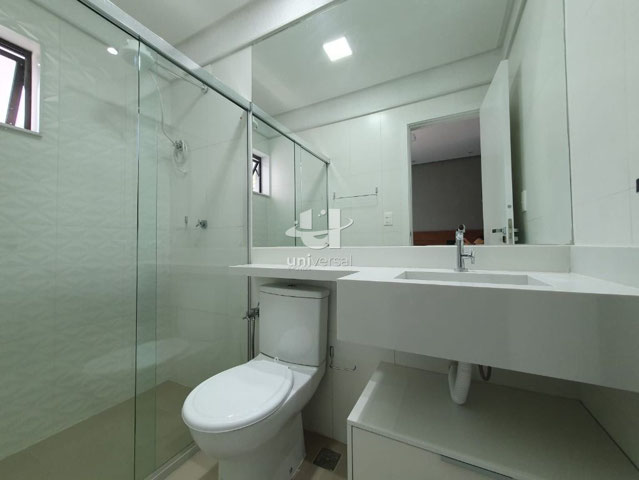 Foto cadastro cód. 11830