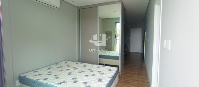 Foto cadastro cód. 11830