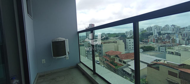 Foto cadastro cód. 11830