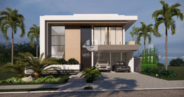 Foto cadastro cód. 11834