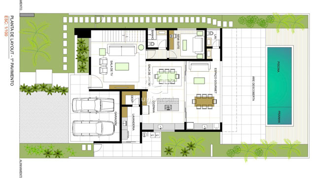 Foto cadastro cód. 11834