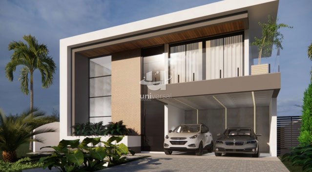 Foto cadastro cód. 11834