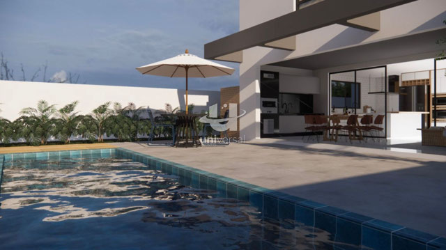 Foto cadastro cód. 11834