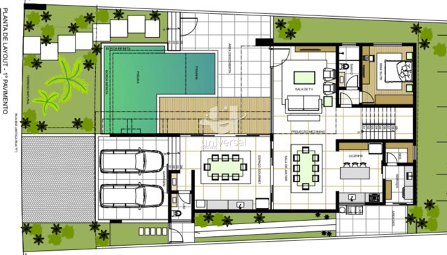 Foto cadastro cód. 11835