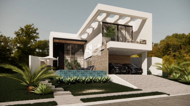 Foto cadastro cód. 11835