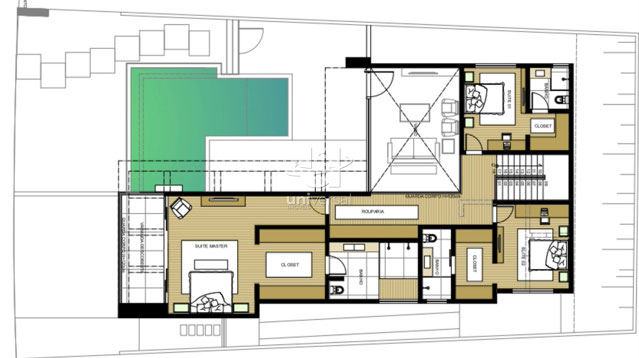 Foto cadastro cód. 11835