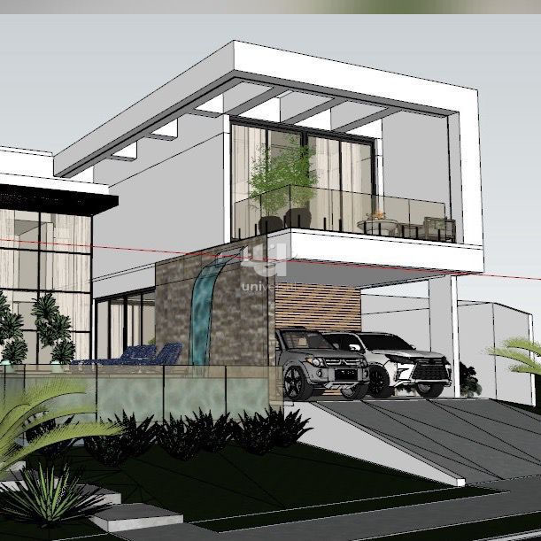 Foto cadastro cód. 11835