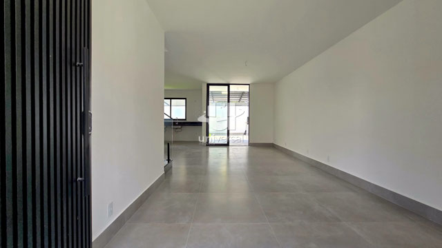 Foto cadastro cód. 11836