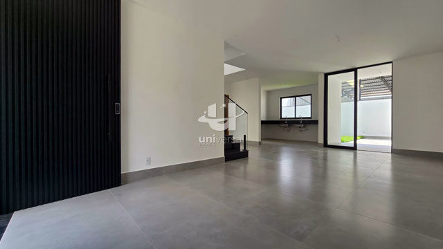 Foto cadastro cód. 11836