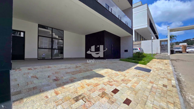 Foto cadastro cód. 11836