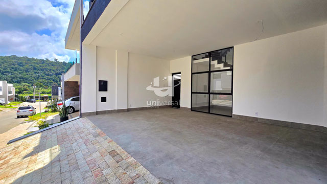 Foto cadastro cód. 11836